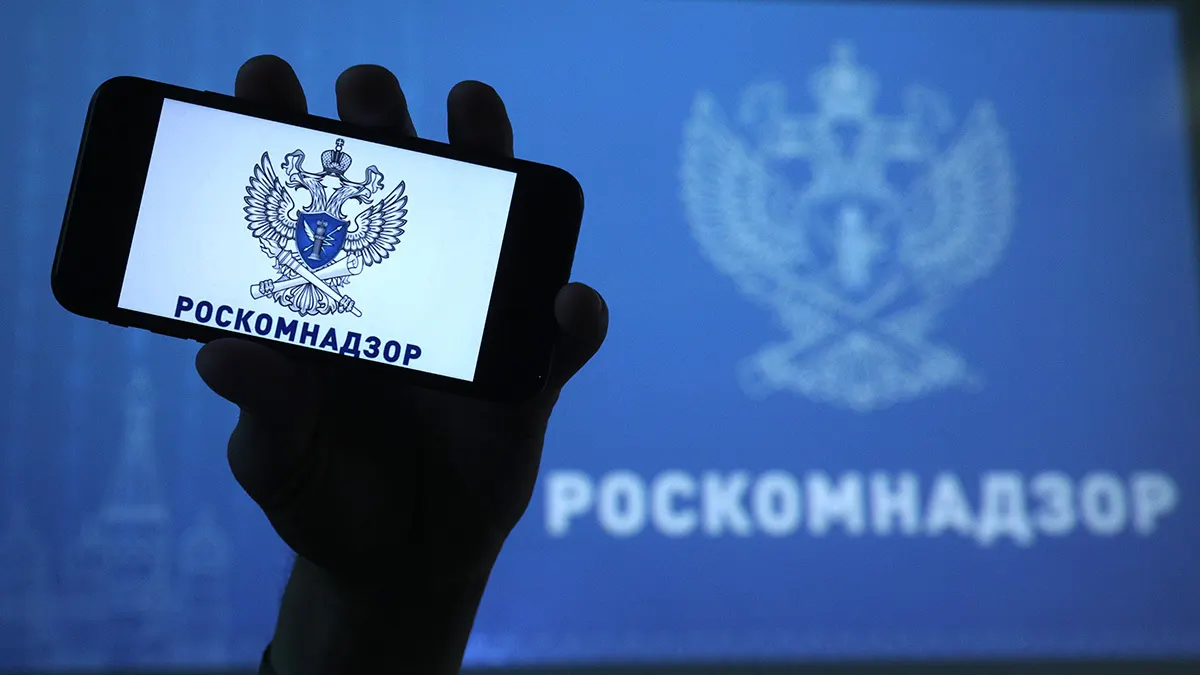 Сайт независимого издания, публиковавшего материалы о социальных проблемах, оказался заблокирован с 23 апреля. Ведомство указало на публикации с, по его мнению, «пропагандой нетрадиционных сексуальных отношений». Редакция требует разъяснений и намерена продолжать работу в России.