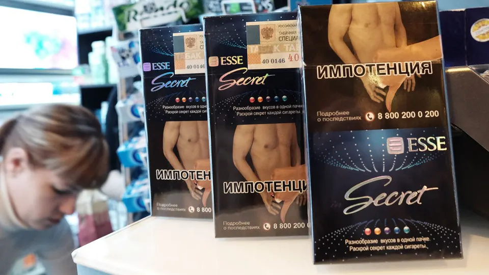 Зампред комитета Госдумы по охране здоровья предложил рассмотреть вариант пожизненного запрета на курение для поколения, родившегося после 2008 года, с опорой на британский опыт создания «поколения без курения».