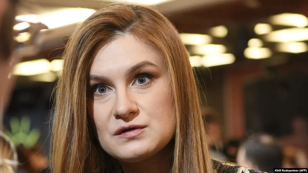 Глава Следственного комитета поручил изучить ряд произведений детского писателя Григория Остера после доклада депутата Госдумы Марины Бутиной о «разрушительном» влиянии его книг на детей и упоминаний его критики в адрес СВО.