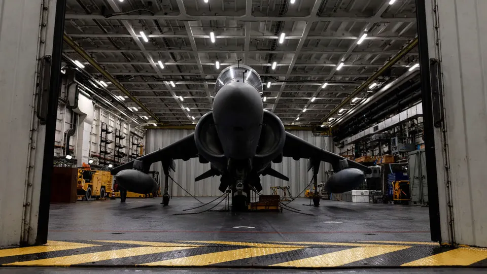 Франция и Польша в ближайшее время проведут учения на восточном фланге НАТО с отработкой применения французского ядерного оружия по целям в России и Белоруссии, включая объекты в районе Санкт‑Петербурга.