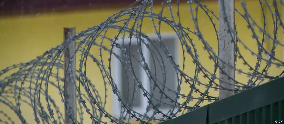 Правозащитники фиксируют несколько смертей осуждённых по политическим статьям в 2025–2026 годах; родственники и активисты ставят под сомнение официальные версии и требуют независимых проверок.