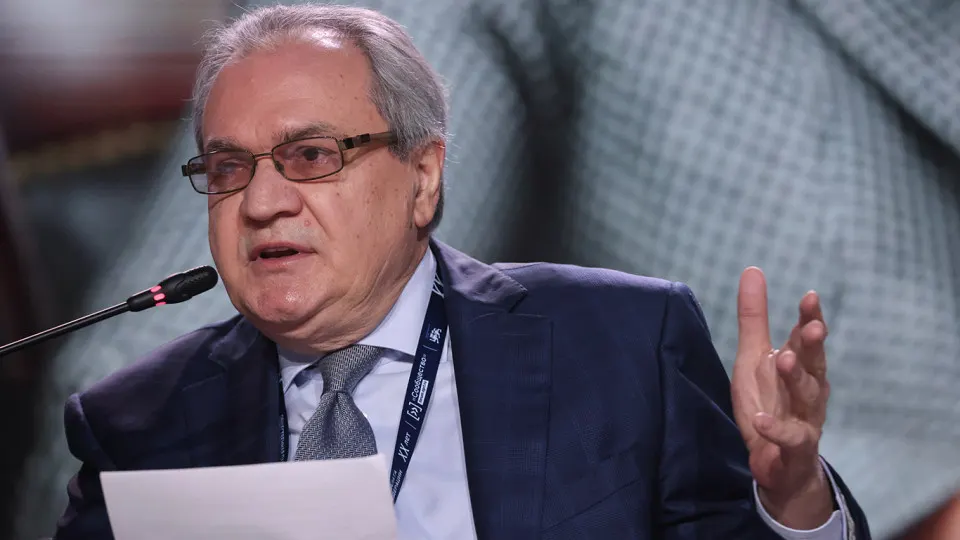 Руководитель Совета по правам человека Валерий Фадеев заявил, что использование VPN связано с доступом к «враждебной» информации, высказался о государственных мессенджерах и признал допустимыми отключения мобильного интернета из соображений безопасности.