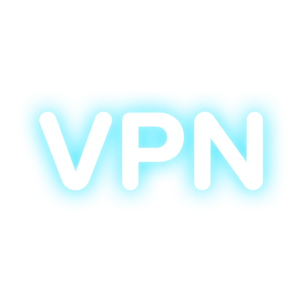 Ведомство потребовало удалить приложение одного из издательств, обвинив его в дестабилизации и «фейках». Рассказываем, какие функции есть в приложении: обход блокировок, «безопасный режим», офлайн‑доступ, подкасты, книги, игры и варианты оформления.