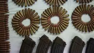 Еврокомиссия планирует впервые заложить в долгосрочный бюджет ЕС прямое финансирование закупок вооружений — не менее 131 млрд евро на период 2028–2034 годов, что в десять раз превышает нынешний уровень поддержки через внебюджетные механизмы.