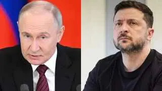 Украина обратилась к Турции с просьбой помочь провести личные переговоры между Владимиром Зеленским и Владимиром Путиным, рассчитывая придать новый импульс застопорившемуся дипломатическому процессу, тогда как линия фронта и мирные инициативы остаются в тупике, а Киев настаивает на ужесточении антироссийских санкций ЕС.