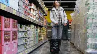 Глава военной разведки Швеции Томас Нильссон заявил, что российские власти занижают реальные показатели инфляции и дефицита бюджета, чтобы создать видимость устойчивости экономики на фоне санкций и военных расходов.