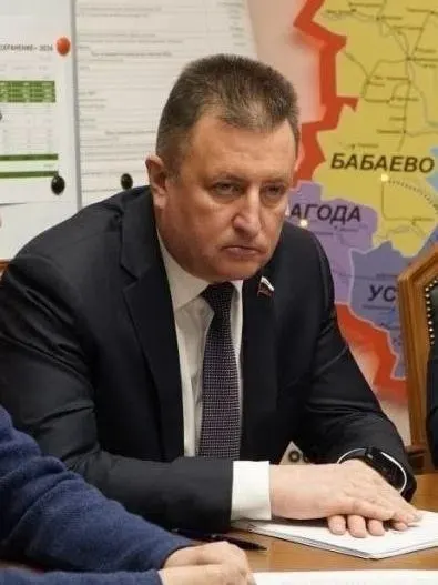 Законопроект ограничит возможности жильцов снижать тарифы и даст муниципальным властям право увеличивать плату за содержание и ремонт многоквартирных домов.