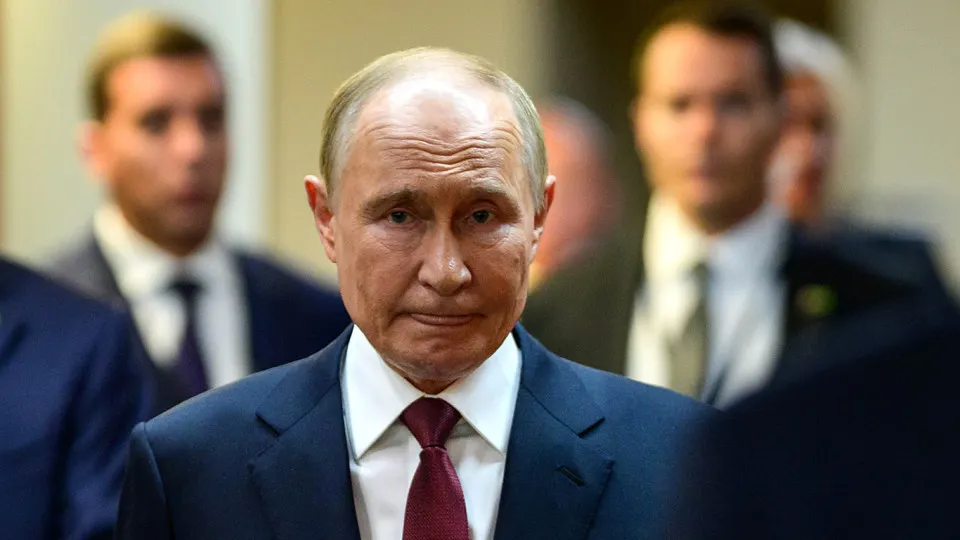 По оценкам исследователей, в апреле российская армия потеряла в чистом выражении 116 кв. км, а темпы наступления существенно снизились из‑за контратак, ударов средней дальности и активного применения беспилотников.