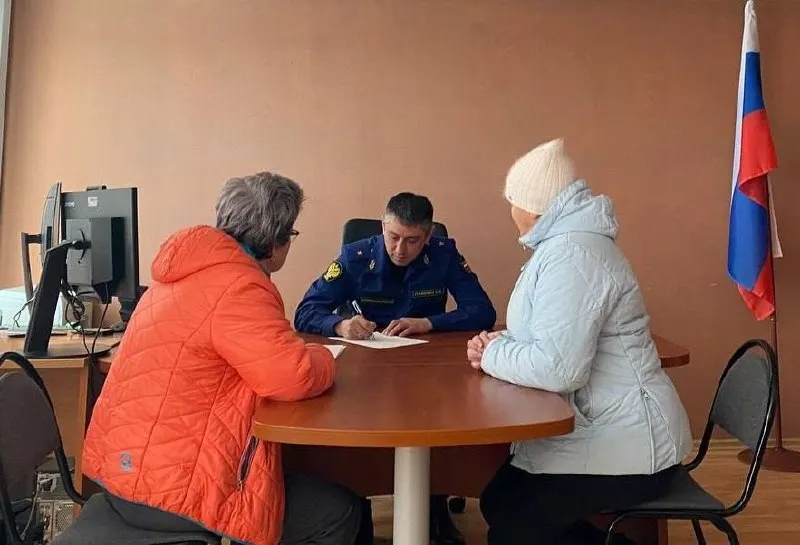 По предложению президента Паволин назначается на аналогичную должность в Иркутской области. В Мурманске он работает с 2021 года, в Иркутске рассчитывают на упорядочение работы ЖКХ.