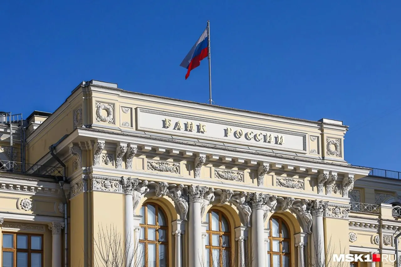 В рамках федеральной программы Кузбассу в этом году списали 16 млрд рублей госдолга. Суммы списаний для 20 участвующих регионов различаются в зависимости от пополнения бюджета и расходов на нацпроекты, ремонт ЖКХ, переселение из аварийного жилья и поддержку промышленности.