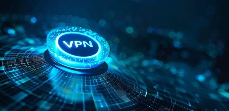 Ведомство предупреждает о росте вредоносного ПО среди «бесплатных» VPN и призывает загружать приложения только из проверенных источников; в заявлении не указаны ссылки на магазины.