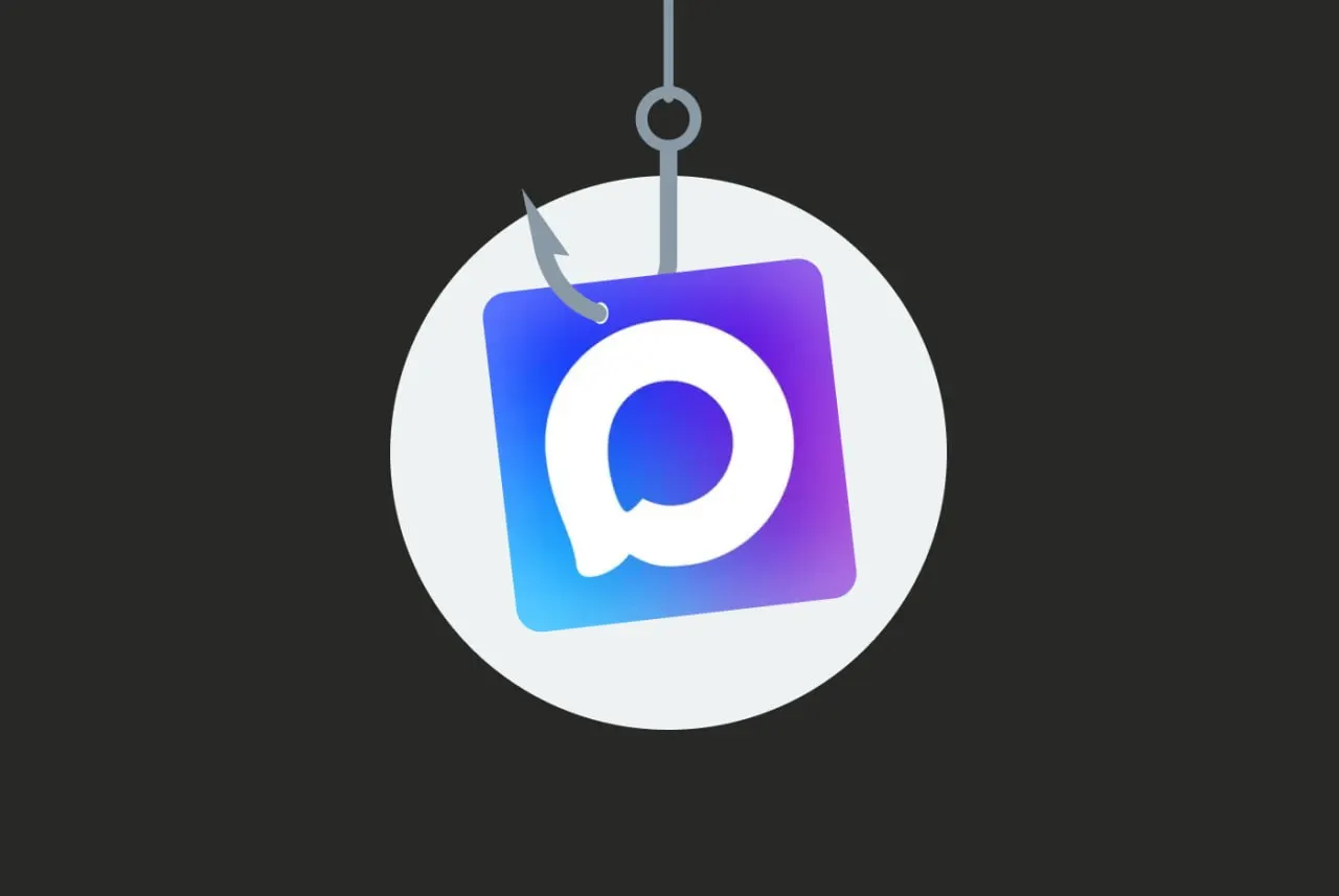 Анализ APK-файла показал, что приложение собирает полный список установленных программ, отслеживает VPN и содержит механизмы вычисления реальных IP, а также умеет записывать звук и удалять локальные сообщения.