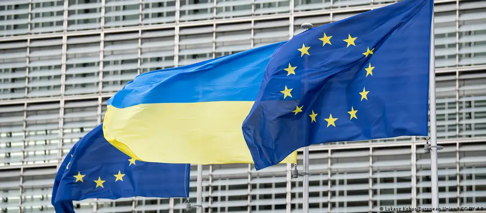 Евросоюз намерен ввести новые ограничения против лиц и структур, причастных к депортации и принудительному перемещению украинских детей; решение ожидается 12 мая.