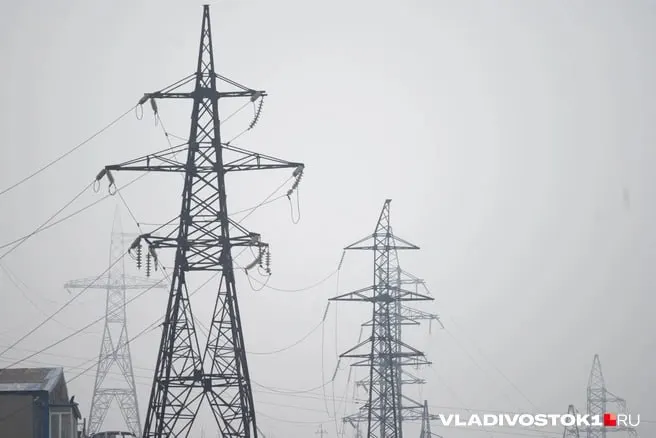 Правительство утвердило прогноз Минэкономразвития: с 1 октября 2026 года тарифы для населения Приморского края начнут индексировать и будут ежегодно повышаться до 2029 года.