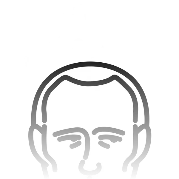 Комитет министров Совета Европы согласовал создание управляющего комитета трибунала: соглашение подписали 36 стран и Евросоюз. Дальше — завершение национальных процедур, отбор судей и прокурора и утверждение регламента.