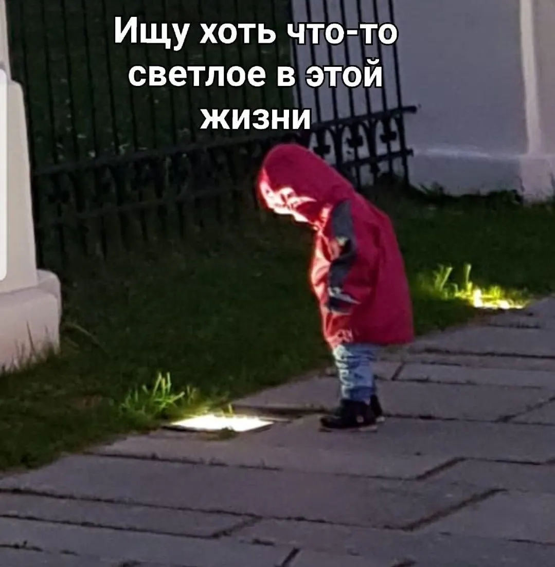 Депутаты рассказали о схемах — фейковые сайты гостиниц и турфирм, срочные предложения в мессенджерах — и призвали туристов пользоваться проверенными сервисами. Подготовлен проект единого Информационного портала туризма.