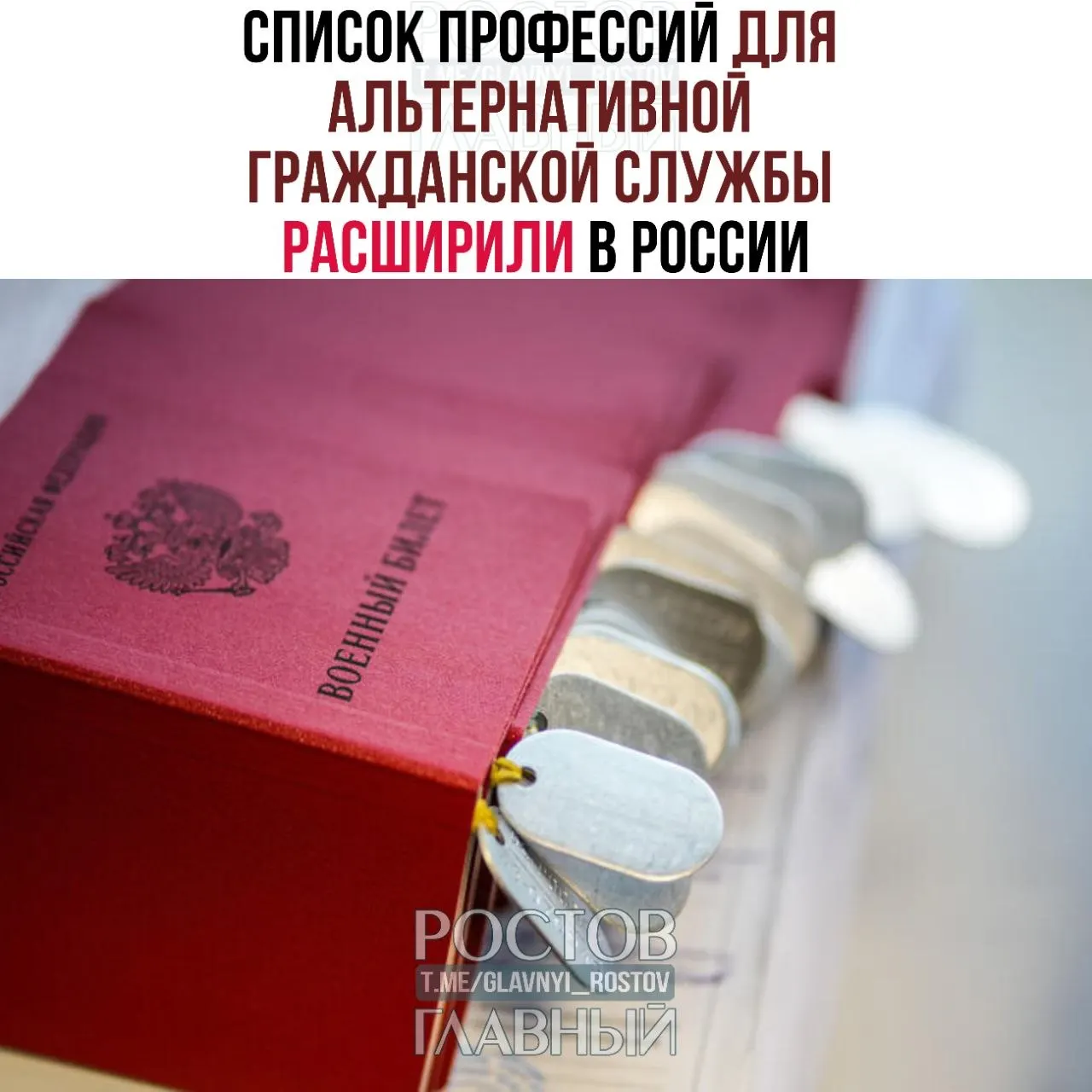 В список добавлены специалисты от травматолога‑ортопеда и невролога до настройщика пианино и лесного пожарного — ранее в перечне было 271 направление.