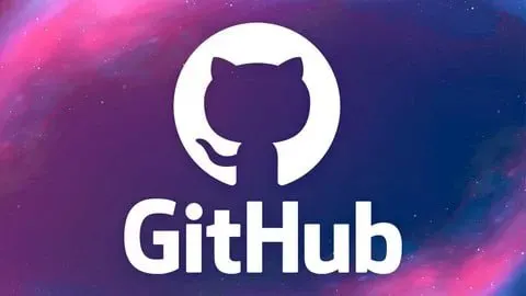 Сервисы мониторинга зафиксировали рост числа неудачных подключений к GitHub в начале мая: пользователи жалуются на проблемы с доступом, при этом официальной блокировки сервиса нет.