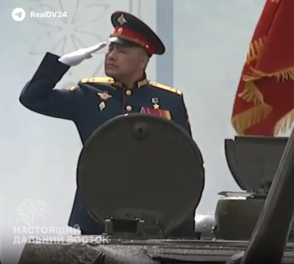 В селе Князе-Волконское неизвестные подложили взрывное устройство в почтовый ящик; в результате один человек погиб, несколько ранены, по делу есть задержанные.