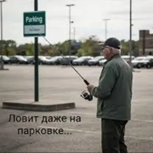 Пассажирам хотят дать возможность фотографировать или вводить номер автомобиля в мессенджер, чтобы мгновенно проверить, легален ли перевозчик. Инициатива нацелена на повышение безопасности перевозок.