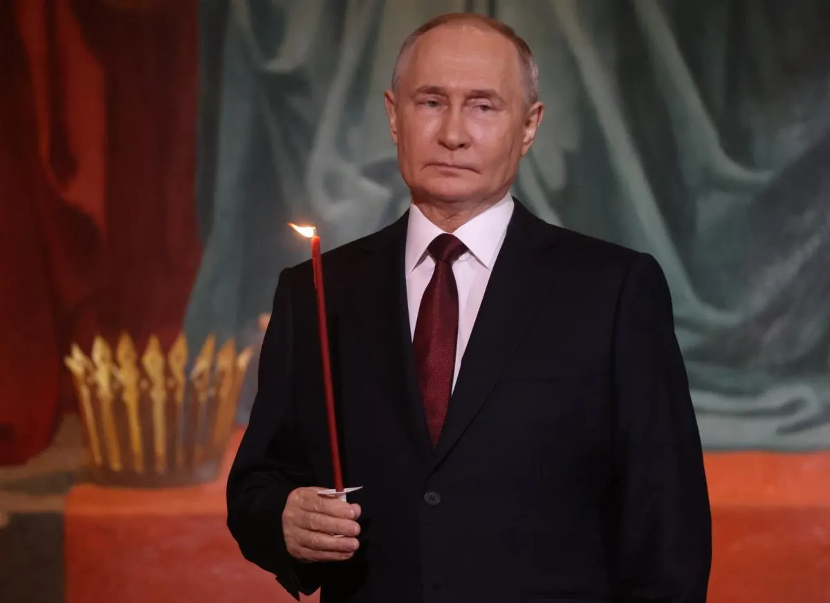 Эксперты предупреждают, что при нарастании давления лидер страны рискует потерять власть в ближайшие три года. Описаны варианты от быстрой ликвидации до показательного процесса и факторы‑триггеры.