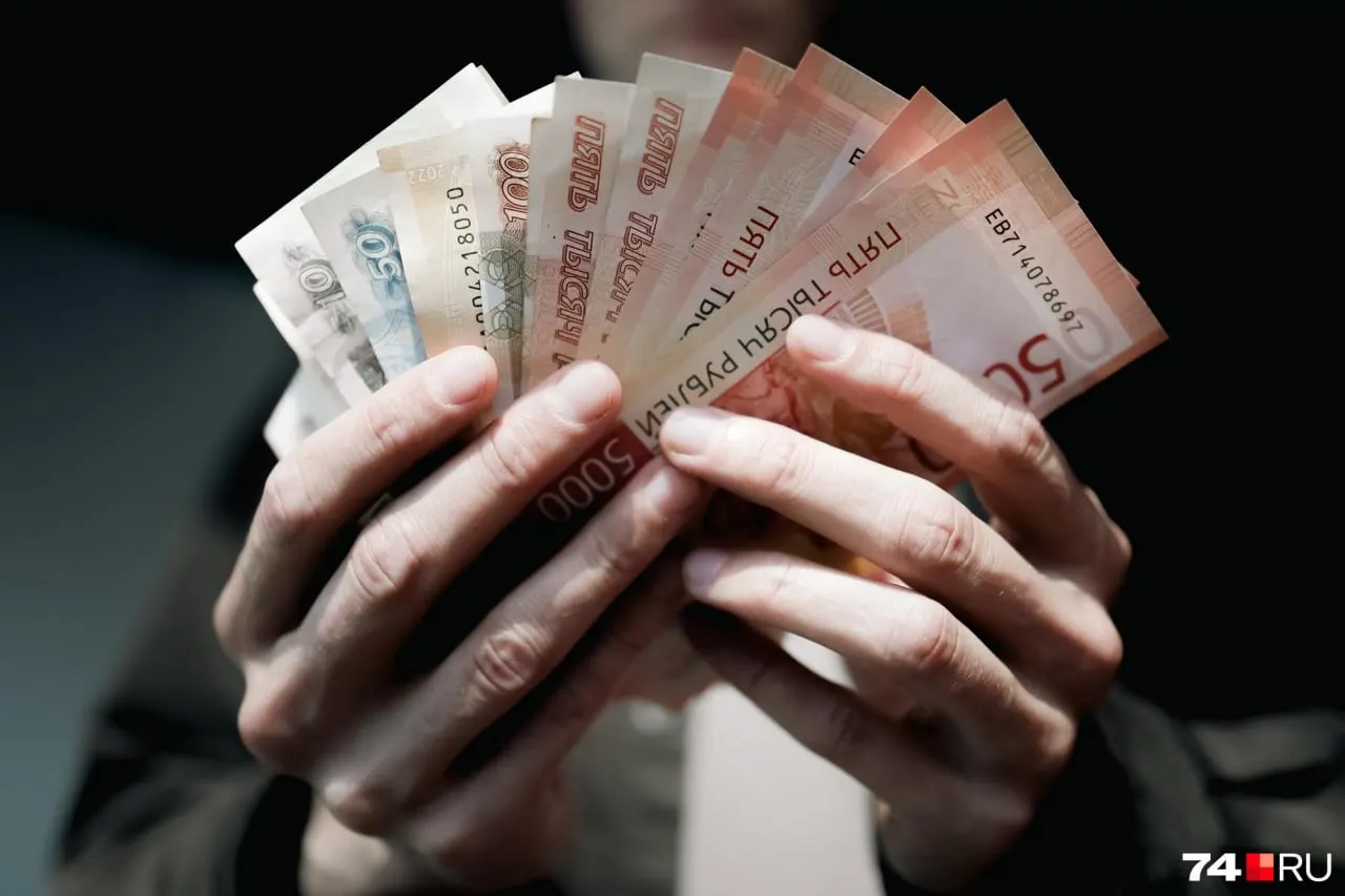 Новая схема позволит работодателям формировать дополнительную пенсию сотрудников через отчисления в НПФ; участники будут включаться по умолчанию с правом отказаться.