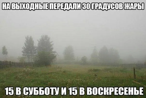 Климатолог отмечает: в большинстве регионов лето будет близким к климатической норме, но возможны единичные сильные волны жары и на юге — риск засухи, влияющей на сельское хозяйство.
