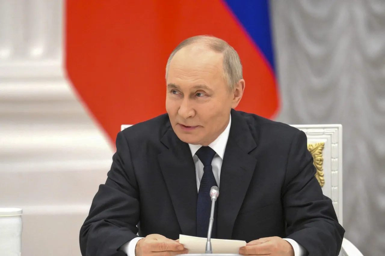 Президент заявил, что РФ располагает необходимыми возможностями для отражения любой агрессии против Калининградской области — комментарий прозвучал после слов министра иностранных дел Литвы о якобы угрозе для российских баз.