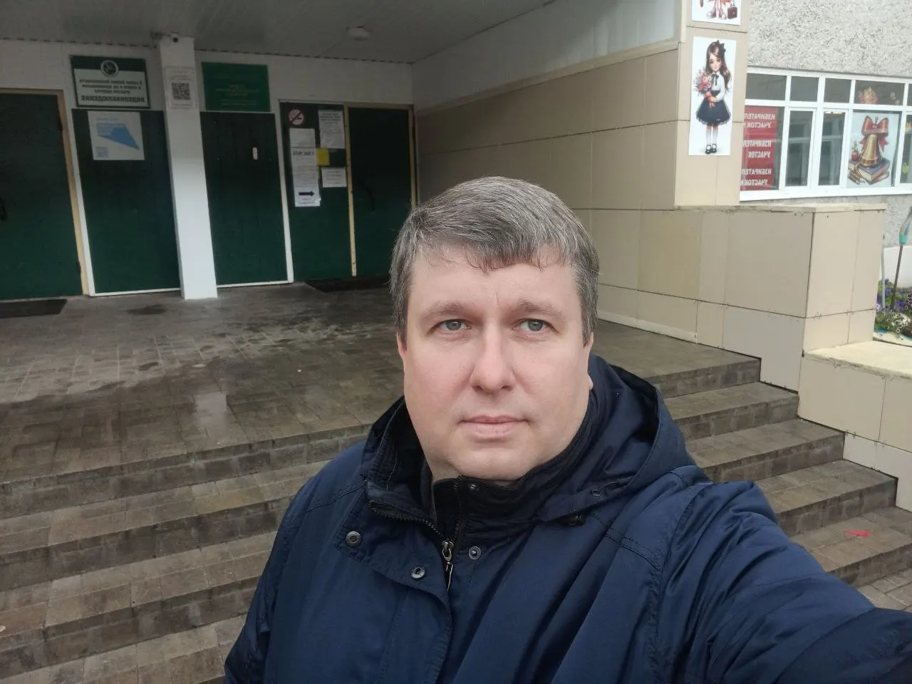 Министр финансов заявил, что поступления от НДС превышают план после повышения ставки до 22%. В ответ томские коммунисты обвинили власть в «выжимании» людей и бизнеса и раскритиковали заявления об улучшении экономики накануне выборов.