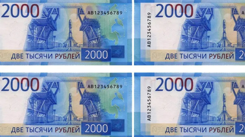 Депутаты и регулятор предлагают ввести запрет на производство и продажу изделий, похожих на рубли, чтобы снизить риск мошенничества и установить ответственность за их оборот.