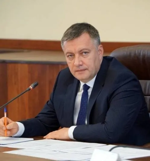 Губернатор Иркутской области рассказал о результатах работы в федеральном штабе по топливу с участием зампреда правительства: приоритетная отгрузка для северного завоза, режимы поставок для территорий с малыми сетями и прогноз по росту производства в июле.