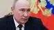 Президент поручил университетам формировать отдельные факультеты и единые нормы русского языка — эксперты предупреждают о рисках кодификации и использовании языка как инструмента государственной политики.
