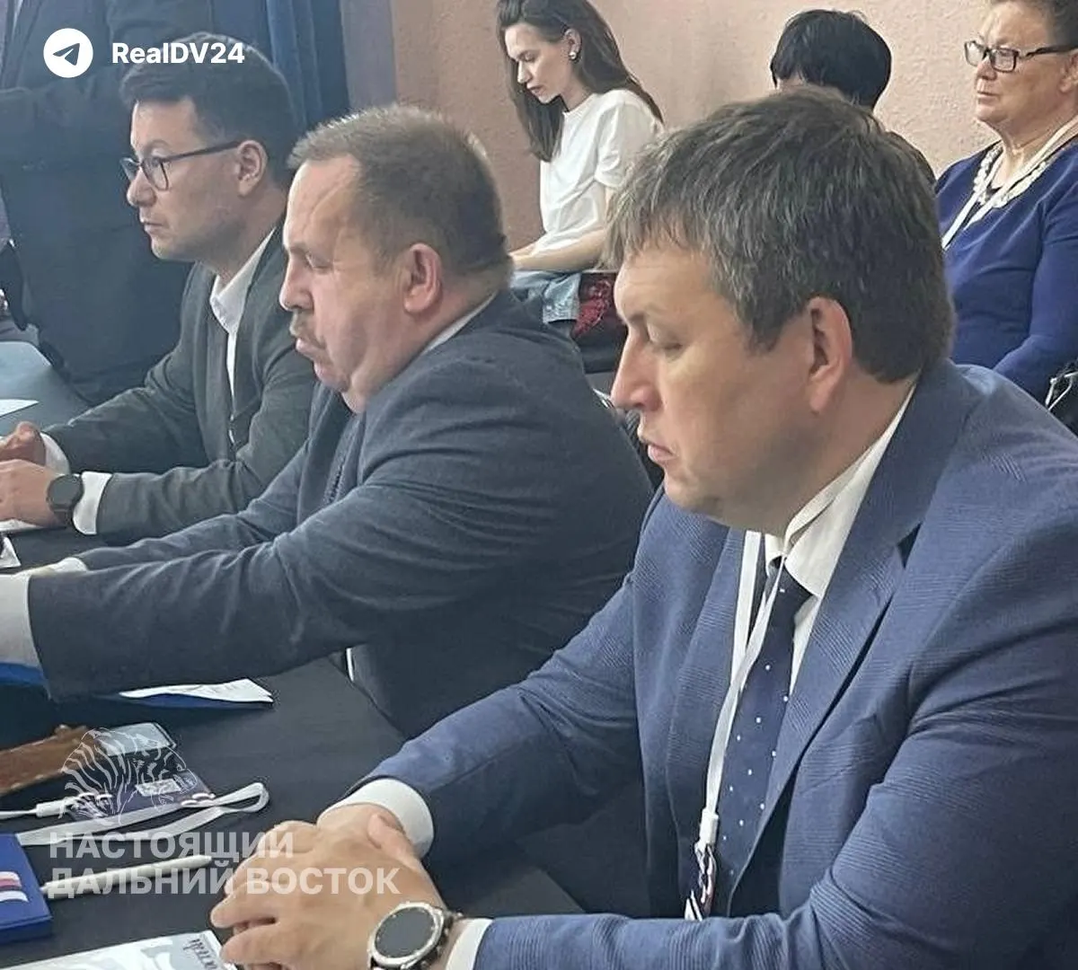 Районный совет отказался от преобразования в муниципальный округ — одна из первых успешных попыток сопротивления укрупнению муниципалитетов в крае.