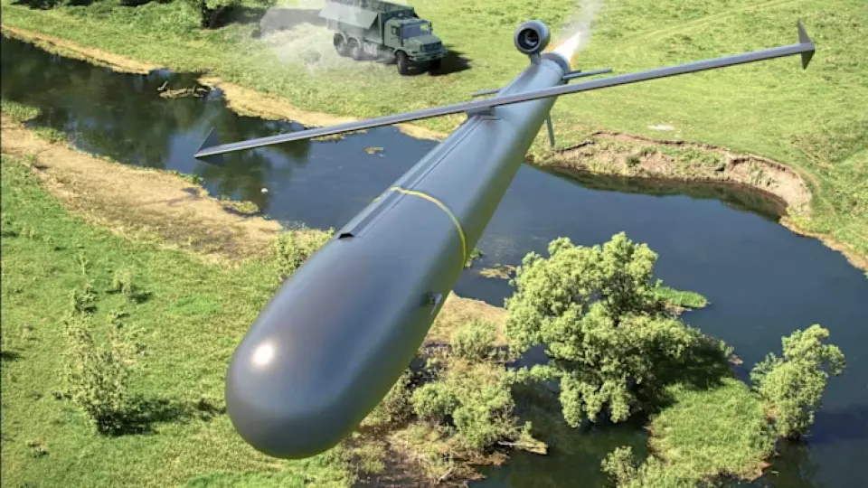 Проект Brakestop включает три прототипа от MBDA UK, MGI Engineering и Rotron Aerospace. Ракеты дальностью до 500 км планируют начать поставлять до конца 2026 года.
