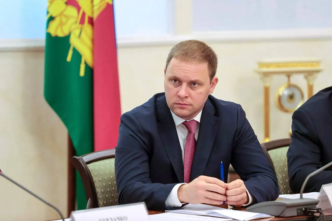 Бывший мэр Анапы получил руководящую должность в госкорпорации «Туризм РФ». У него более десяти лет опыта в госуправлении и пяти лет — на посту мэра Анапы.