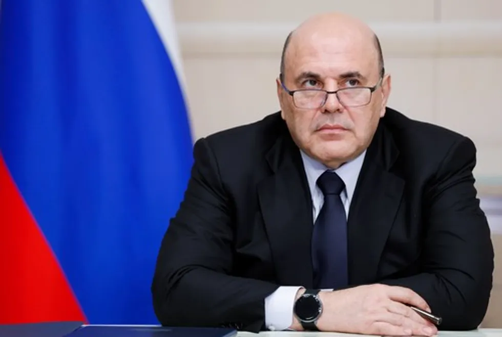 По утечкам, Наталия Стенина в 2022 году положила в Газпромбанк 12 млрд рублей и получила около 1 млрд рублей только процентов. В материалах также описаны её брачные и деловые связи, а также участие партнёров в зарубежных компаниях.