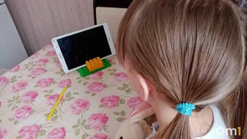 Минцифры и Roblox договорились о соблюдении российского законодательства и усилении защиты детей. В июне появятся версии с возрастными ограничениями, после чего ведомство обратилось в правоохранительные органы с просьбой поддержать восстановление доступа к сервису.