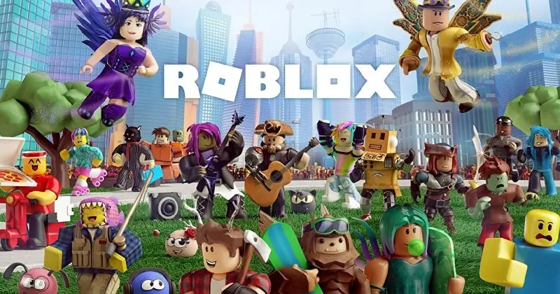 Разработчик объявил о запуске Roblox Kids и Roblox Select — системы возрастных ограничений и родительского контроля. Минцифры и Роскомнадзор обратились в правоохранительные органы за поддержкой разблокировки, платформа была заблокирована 3 декабря 2025 года.