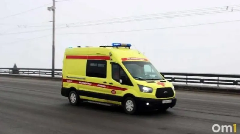 Мать обнаружила сына без признаков жизни утром 15 июня. Врачи предполагают, что причиной могла стать вейпинг; следствие выясняет обстоятельства и условия, в которых жил ребёнок.