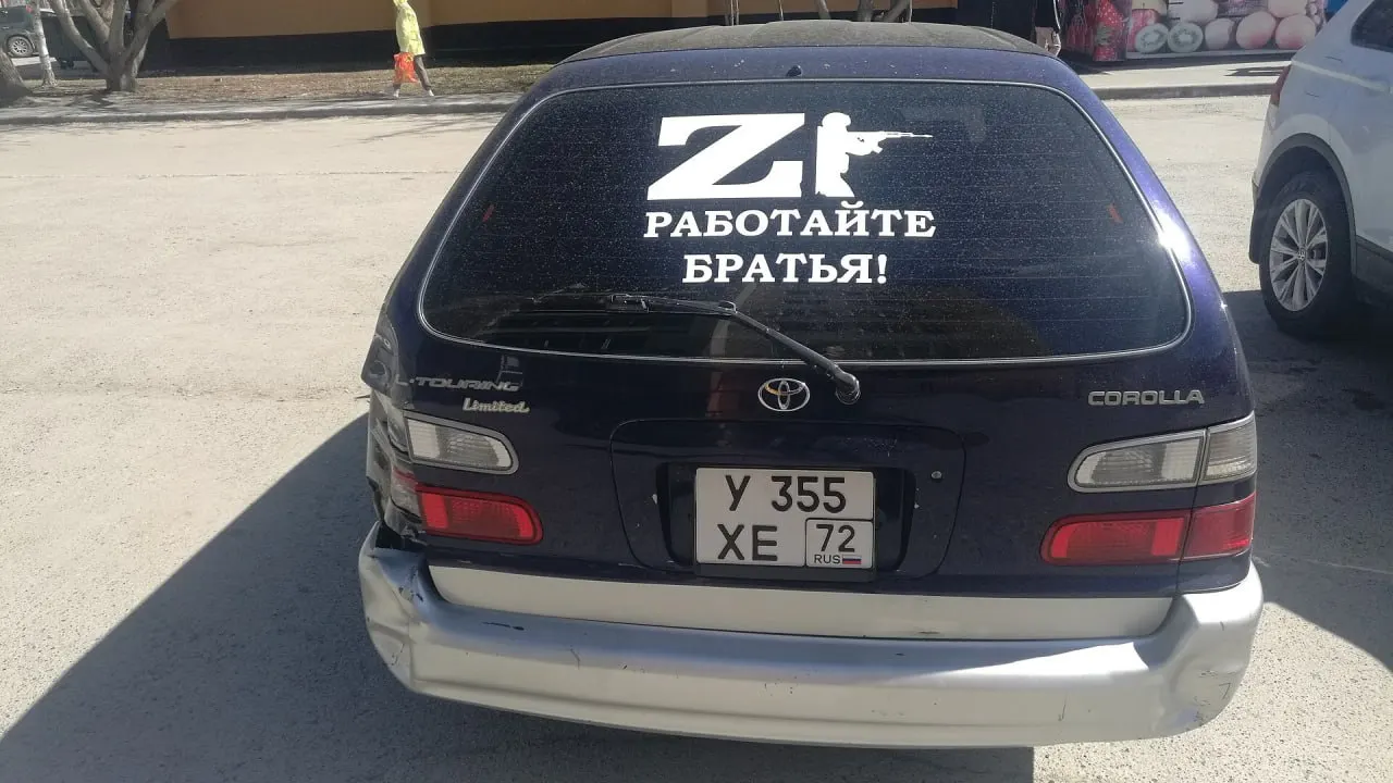 В новый единый государственный учебник по литературе добавили современные крылатые выражения, в том числе «Работайте, братья» и реплику бортпроводника после аварийной посадки, сообщили на заседании Совета по поддержке русского языка.