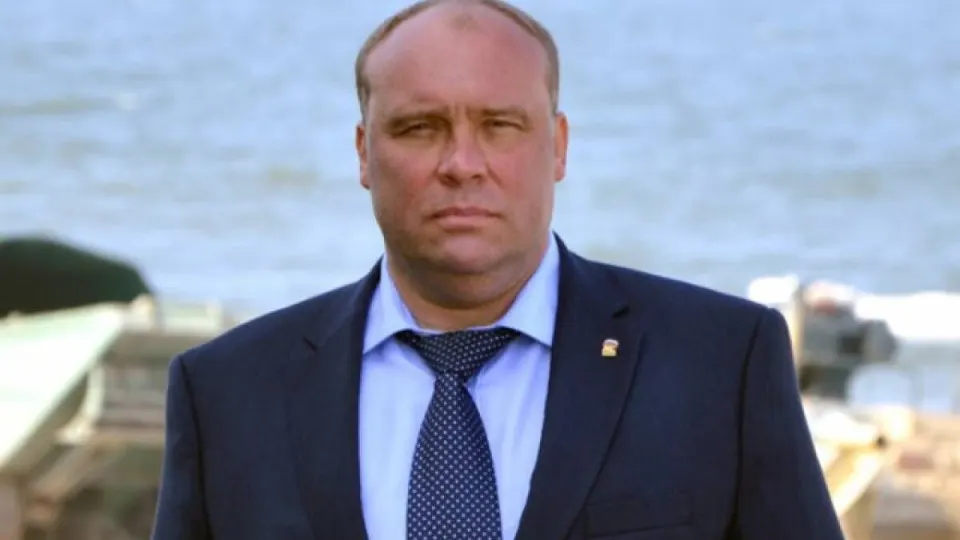 Депутат Госдумы заявил, что российские войска намерены усилить атаки и при необходимости поражать объекты в Европе, связанные с производством дронов и ракет для ВСУ. Минобороны ранее опубликовало перечни таких компаний на фоне рекордных ночных атак беспилотников по России.