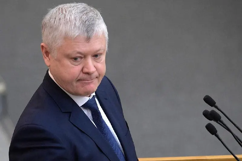 Председатель комитета по безопасности сообщил, что из страны вывели свыше 360 зарубежных организаций, более 60 — по материалам его комиссии; по его словам, принятые 46 законов помогли противостоять «деструктивному» воздействию в ключевых сферах.