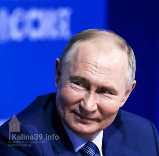 Президент заявил, что атаки на НПЗ якобы направлены на создание нервозности и не повлияют на запасы, тогда как очереди на АЗС, лимиты и рост цен свидетельствуют об обратном. Отказ от взаимного прекращения ударов по энергетике усугубляет ситуацию внутри страны.