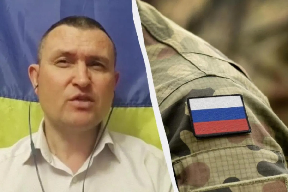 Военный эксперт предупредил, что частичная мобилизация в объёме 500 тысяч человек способна изменить баланс сил, но вызывает сомнения по поводу ресурсов для их обеспечения.