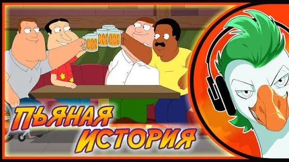 Следственный комитет начал уголовное расследование после жалоб: администраторы музыкального проекта якобы привлекали подростков через контент по видеоиграм, затем шантажировали и требовали интимных снимков. 24 человека уже обратились с заявлениями.