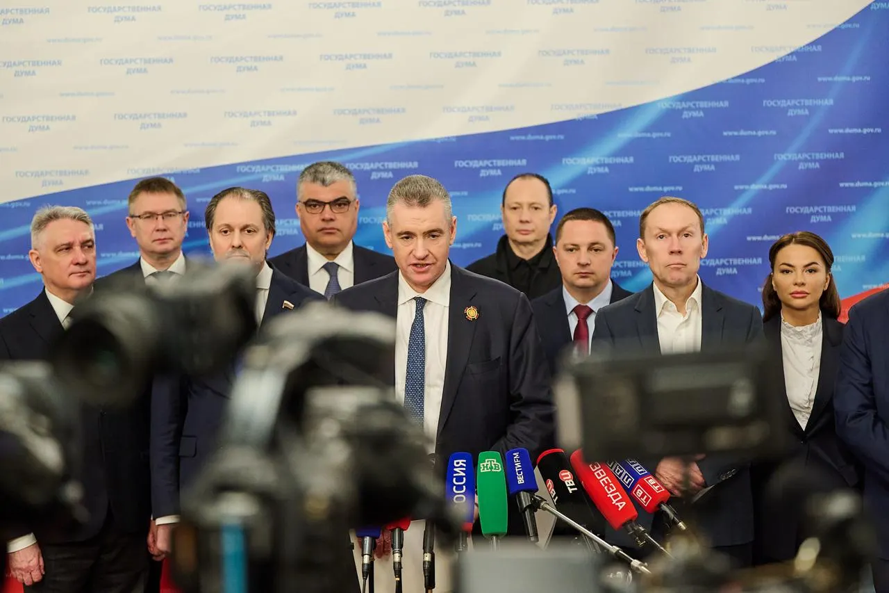 Партия внесла в правительство законопроект об отмене 28 штрафов, которые, по её мнению, утратили смысл и создают лишние трудности для граждан.