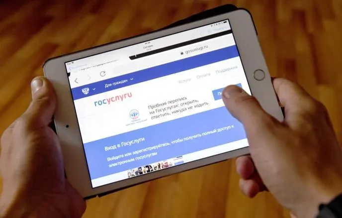 Регулятор предлагает привязать каждый IP-адрес к реальному пользователю через портал «Госуслуги». Уже с сентября похожее требование действует для доменов .ru/.рф/.su, эксперты предупреждают о потере до 35% клиентов у хостинг-провайдеров.