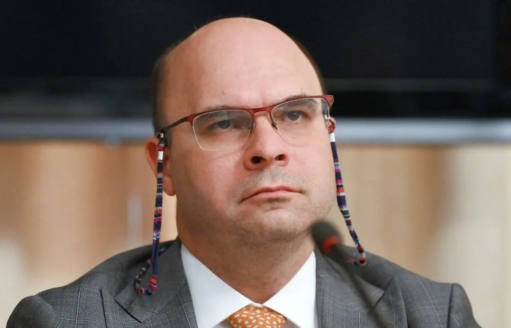 Алексей Заботкин заявил, что заморозка банковских вкладов граждан в России исключена при любых вариантах развития событий.