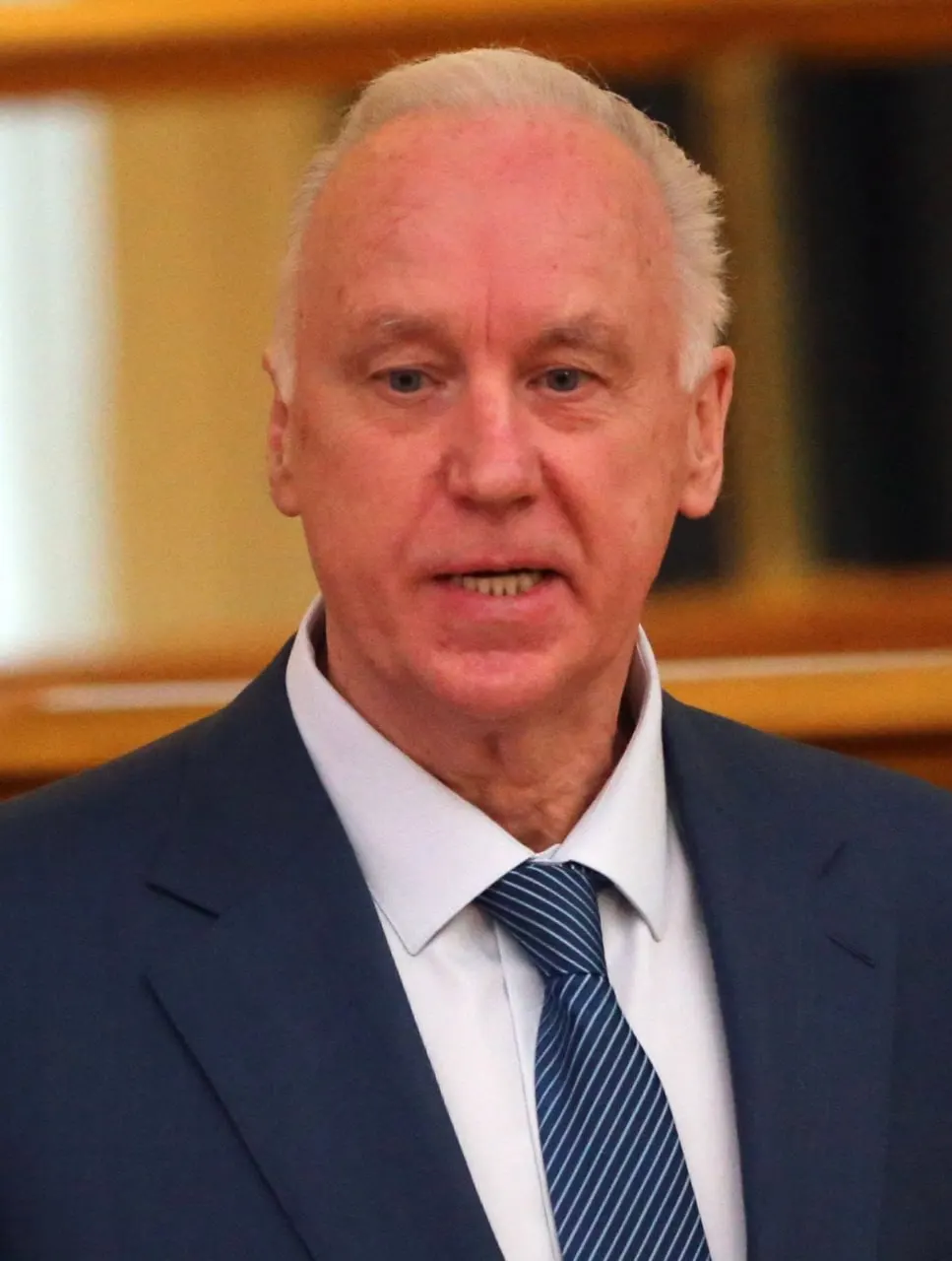 Глава Следственного комитета предложил ужесточить ответственность: использование информационно-коммуникационных технологий, включая искусственный интеллект и средства анонимизации, должно учитываться как отягчающее обстоятельство при ряде тяжких преступлений.