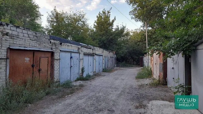 Госдума продлила действие упрощённого порядка регистрации гаражей и земельных участков под ними ещё на пять лет — до 1 сентября 2031 года. За период амнистии уже оформлено более 746 тысяч объектов.